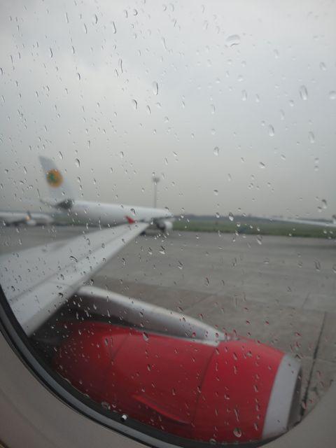 DSC01589.jpg
